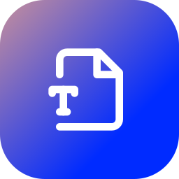 Translator
